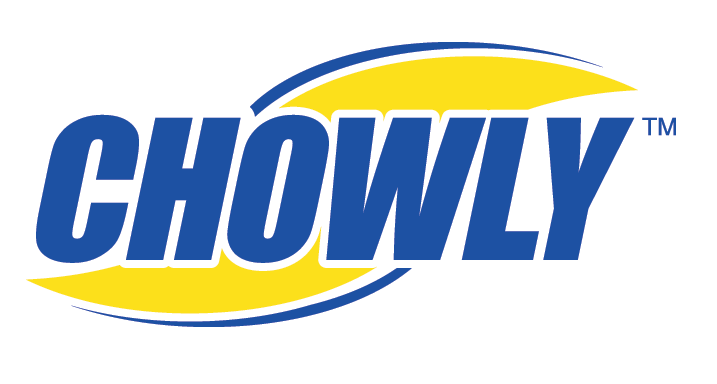 Chowly Logo